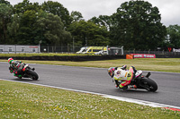 brands-hatch-photographs;brands-no-limits-trackday;cadwell-trackday-photographs;enduro-digital-images;event-digital-images;eventdigitalimages;no-limits-trackdays;peter-wileman-photography;racing-digital-images;trackday-digital-images;trackday-photos